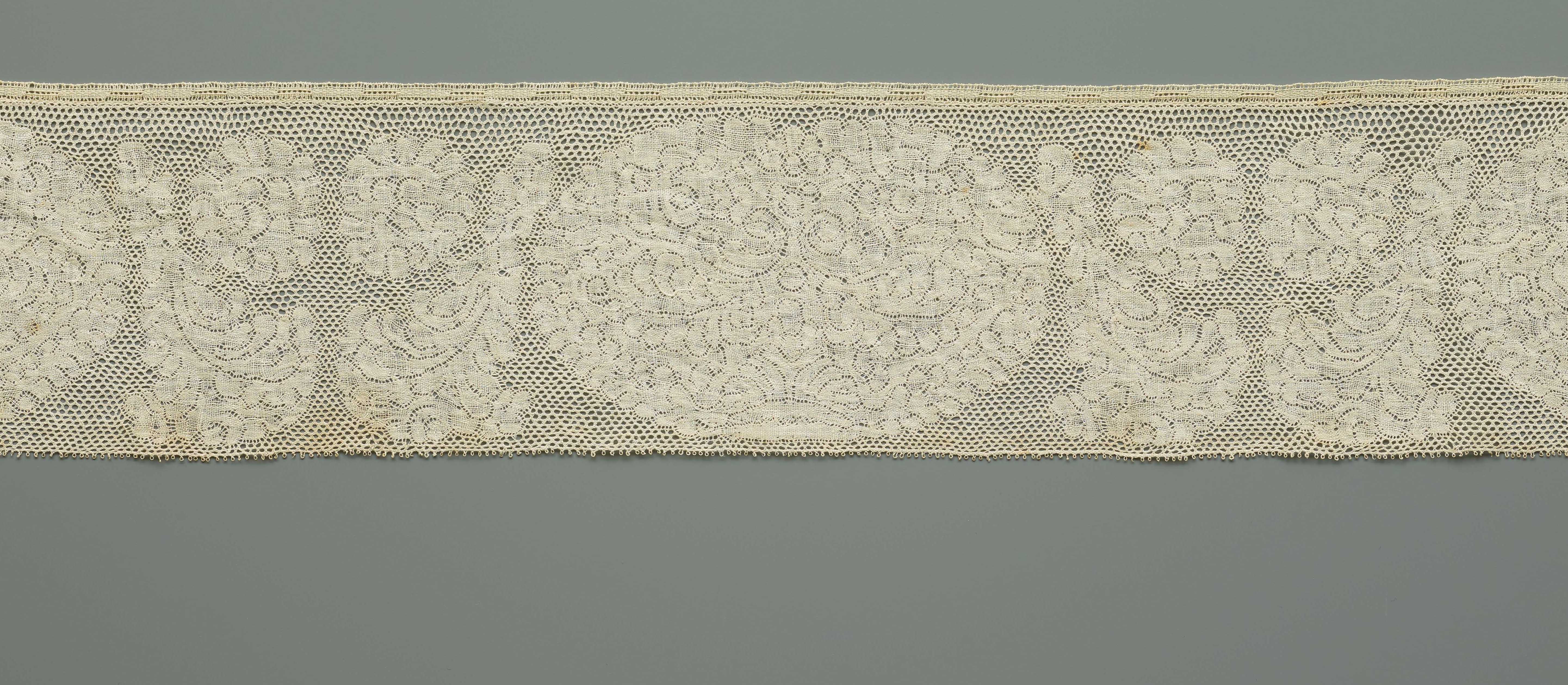 object image