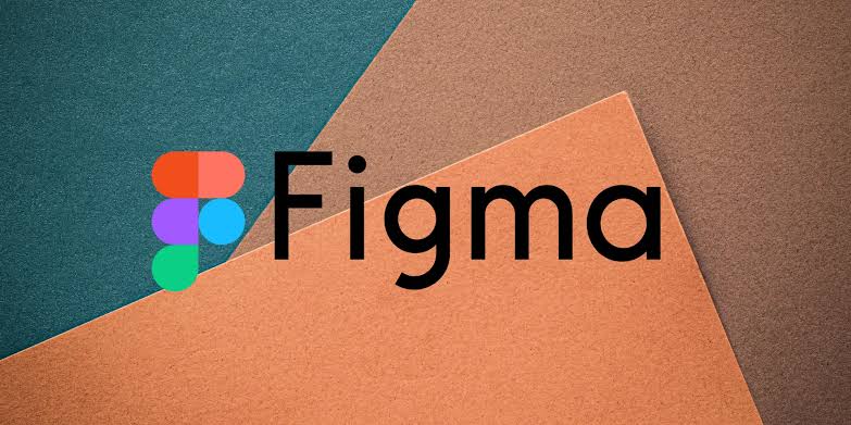 Figma Obsession